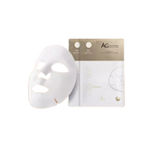 COCOCHI蔻蔻琪AG水光面膜